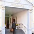 boutiquehotel schlosspalais