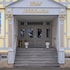boutiquehotel schlosspalais
