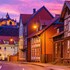 boutiquehotel schlosspalais
