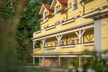 wernigerode