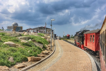 wernigerode
