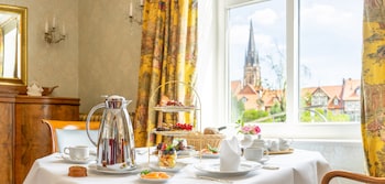 wernigerode