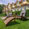 boutiquehotel schlosspalais
