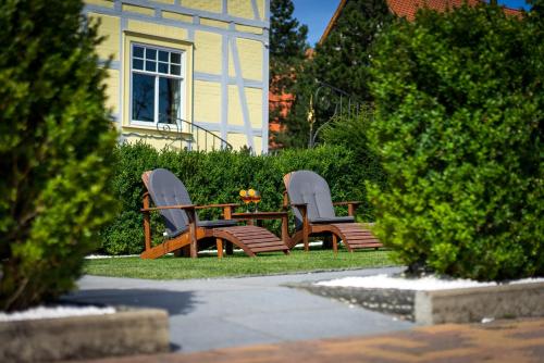wernigerode