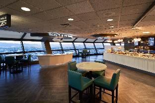 the strat hotel casino and skypod