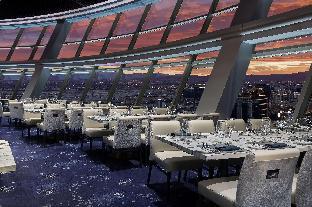 the strat hotel casino and skypod