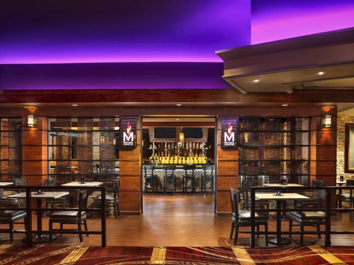 the strat hotel casino and skypod