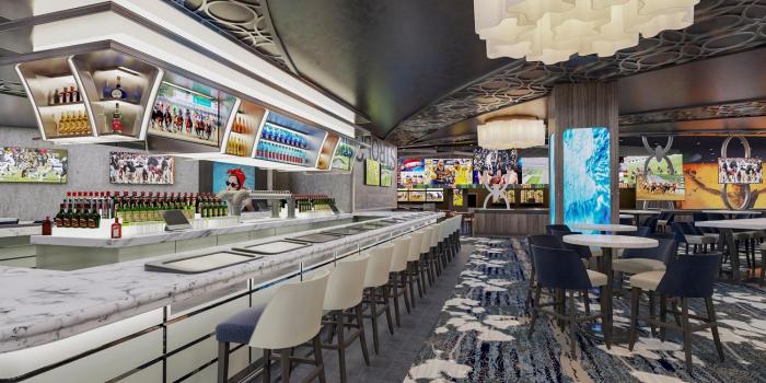the strat hotel casino and skypod