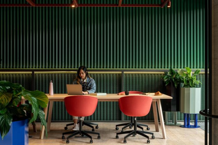 lyf collingwood melbourne