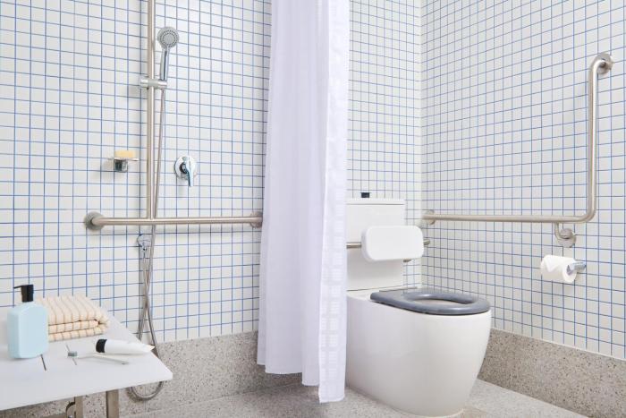 lyf collingwood melbourne