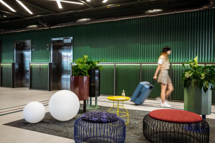 lyf collingwood melbourne