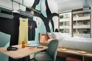 lyf collingwood melbourne