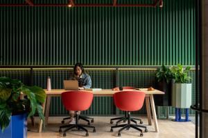 lyf collingwood melbourne