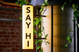 lyf collingwood melbourne