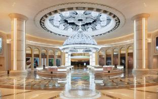 galaxy hotel