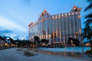 galaxy hotel