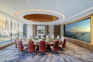 galaxy hotel
