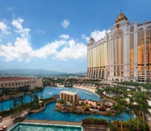 galaxy hotel
