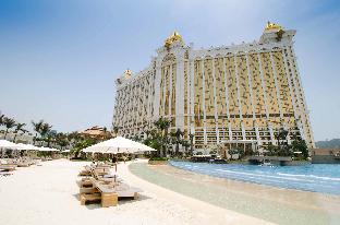 galaxy hotel
