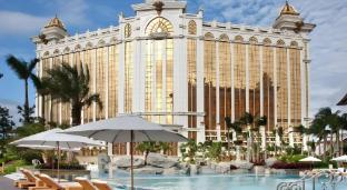 galaxy hotel