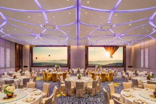 galaxy hotel
