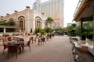 galaxy hotel