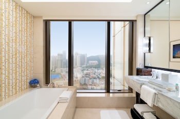 galaxy hotel