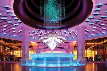 galaxy hotel