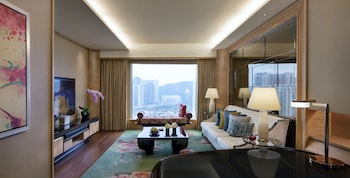 galaxy hotel