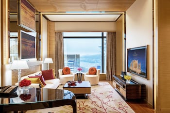 galaxy hotel