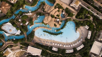 galaxy hotel