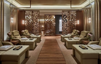 galaxy hotel