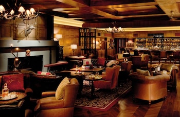 galaxy hotel