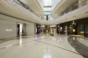 galaxy hotel