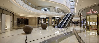 galaxy hotel