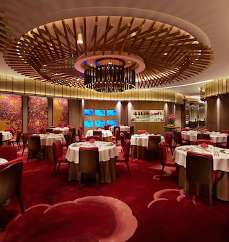 galaxy hotel