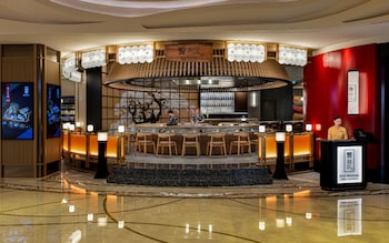 galaxy hotel