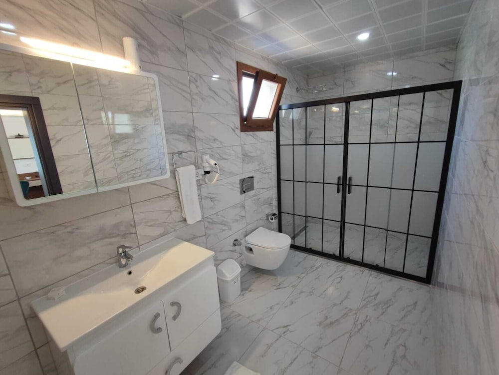 kaptan han butik otel