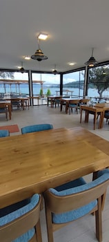 kaptan han butik otel