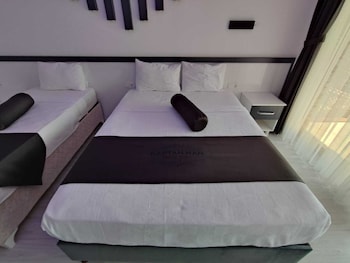 kaptan han butik otel