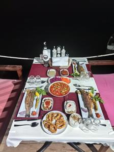 kaptan han butik otel
