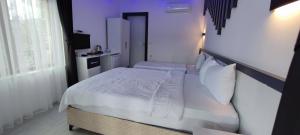 kaptan han butik otel