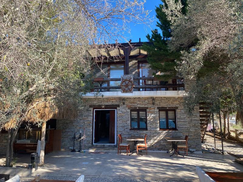 Kaptan Han Butik Otel,,3 star