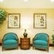 holiday inn express vernon college area highway 287