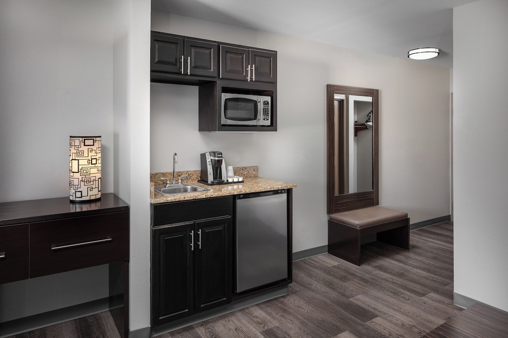 holiday inn express st louis west ofallon by ihg