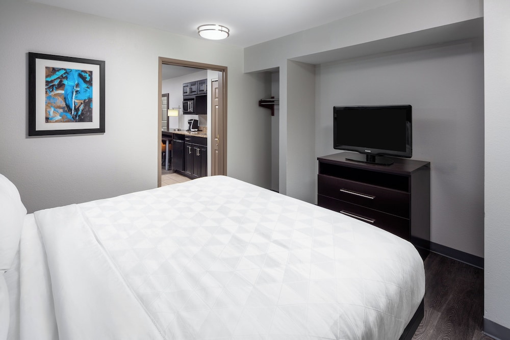 holiday inn express st louis west ofallon by ihg