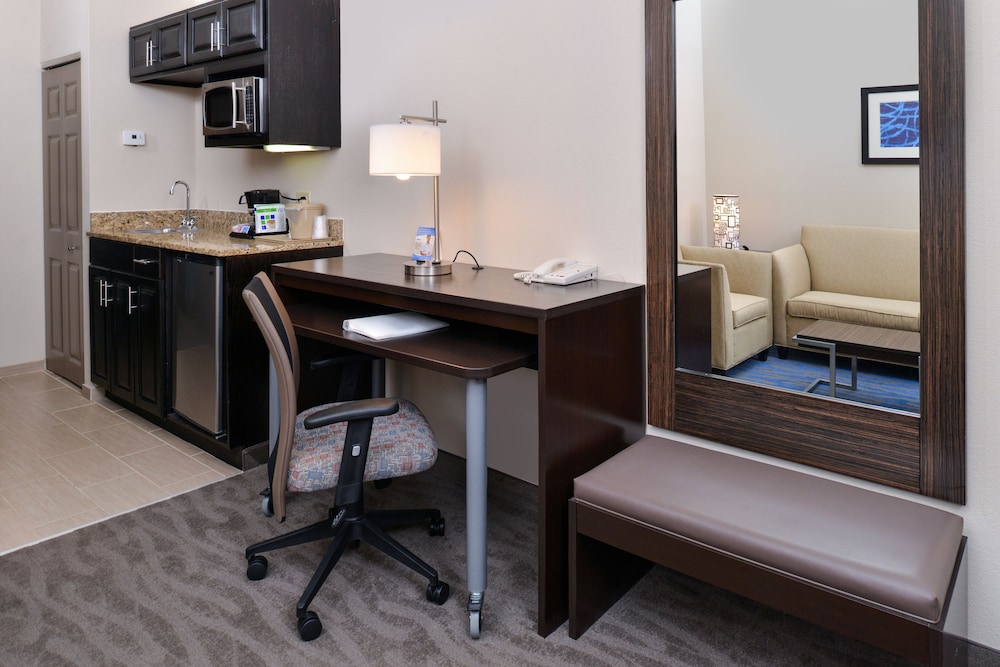holiday inn express st louis west ofallon by ihg