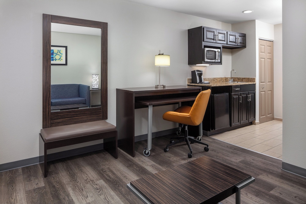 holiday inn express st louis west ofallon by ihg