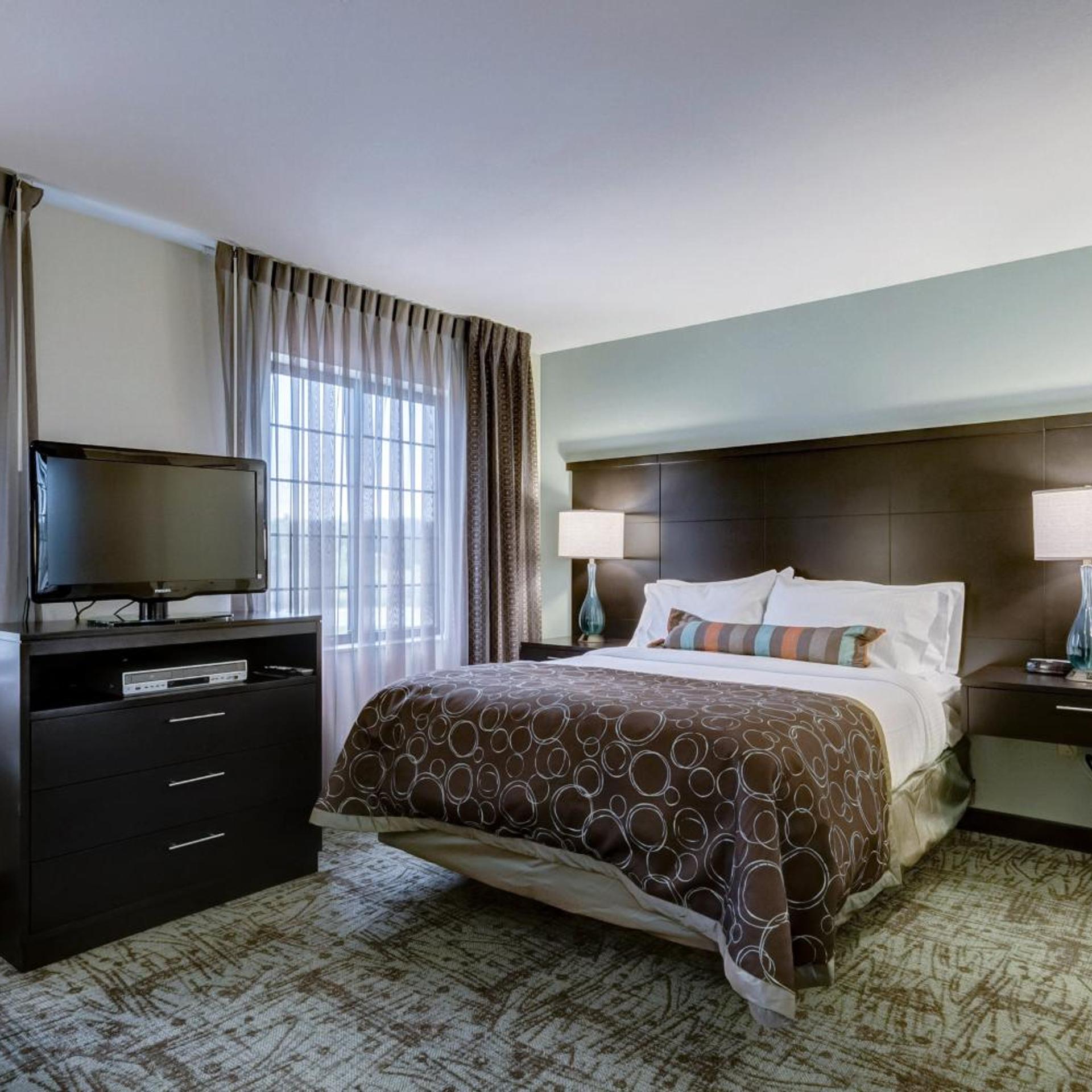 staybridge suites ofallon chesterfield by ihg