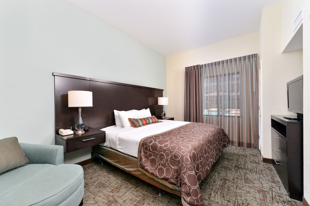 staybridge suites ofallon chesterfield by ihg